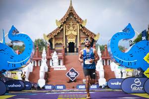 BIB: 
                            <button type="button" onclick="openModal(22697040)" class="btn btn-primary btn-sm float-right btn-popup" data-toggle="modal" data-target=".modal-high-quality">
                        <i class="fas fa-shopping-cart"></i> Add to Cart
                    </button>
                                            <button type="button" onclick="isThisMe(22697040, true)" class="btn btn-success btn-sm float-right btn-popup btn-isme hidden" data-toggle="tooltip" data-placement="bottom" title="นี่คือรูปของคุณใช่ไหม คลิกที่นี่เพื่อเอาเข้าอัลบั้ม">
                        <i class="fas fa-plus"></i> Add to album
                    </button>
                    <button type="button" onclick="isThisMe(22697040, false)" class="btn btn-warning btn-sm float-right btn-popup btn-isnotme hidden">
                        <i class="fas fa-ban"></i> Remove from album
                    </button>